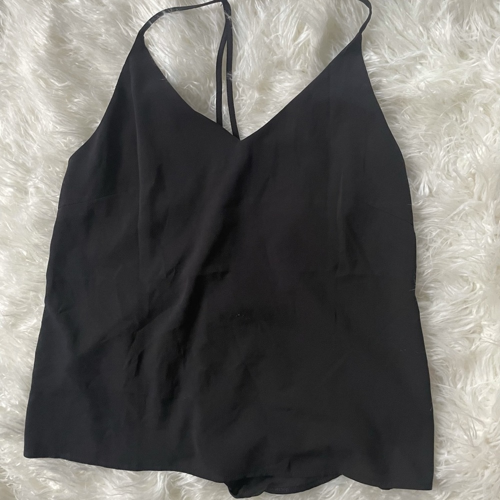 Shein cami top